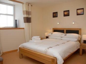 The Inn Guest House Holm  Екстериор снимка